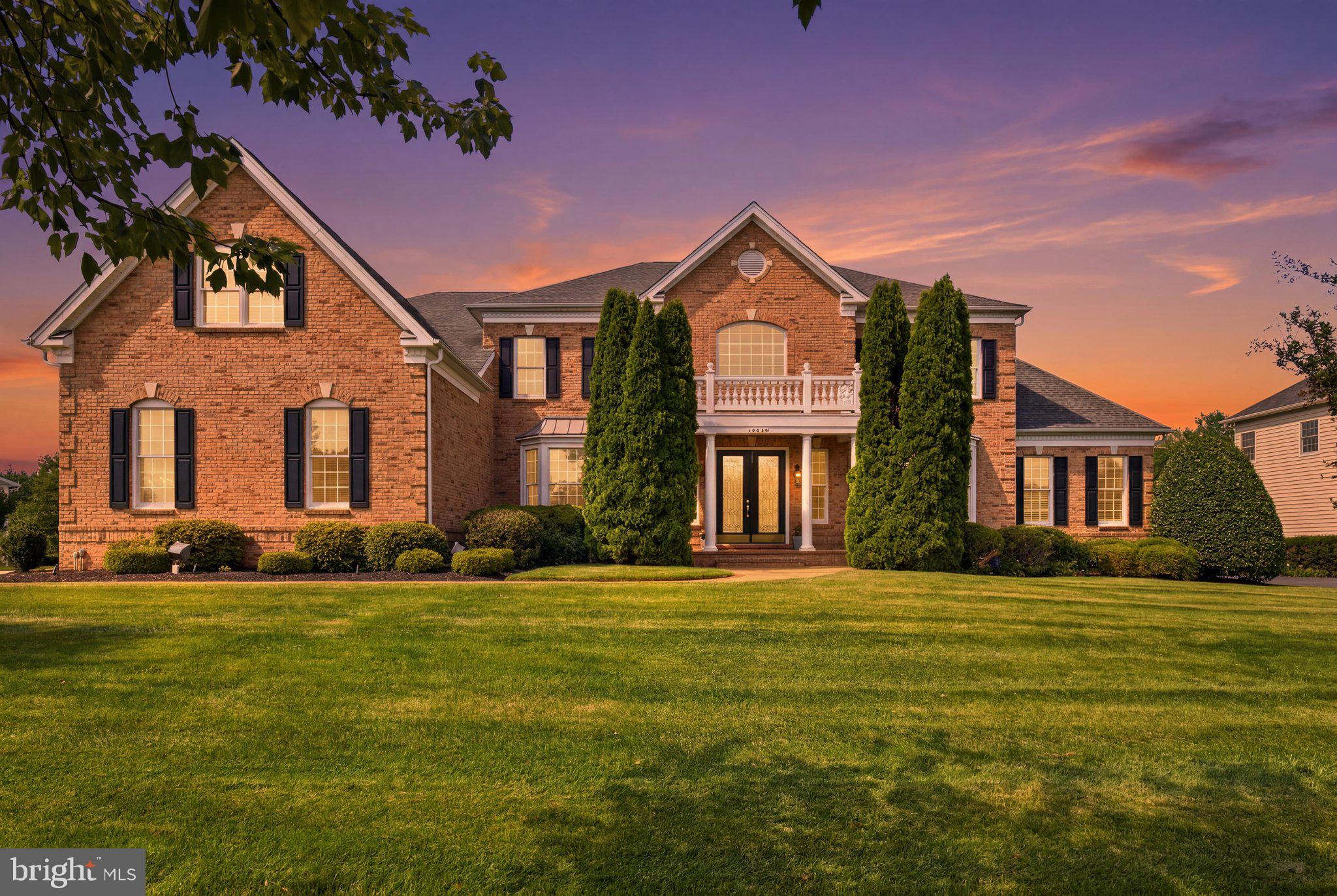 CHASE AT BELMONT COUNTRY - Residential