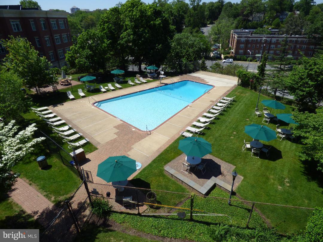 CARDINAL HOUSE - Residential Lease
