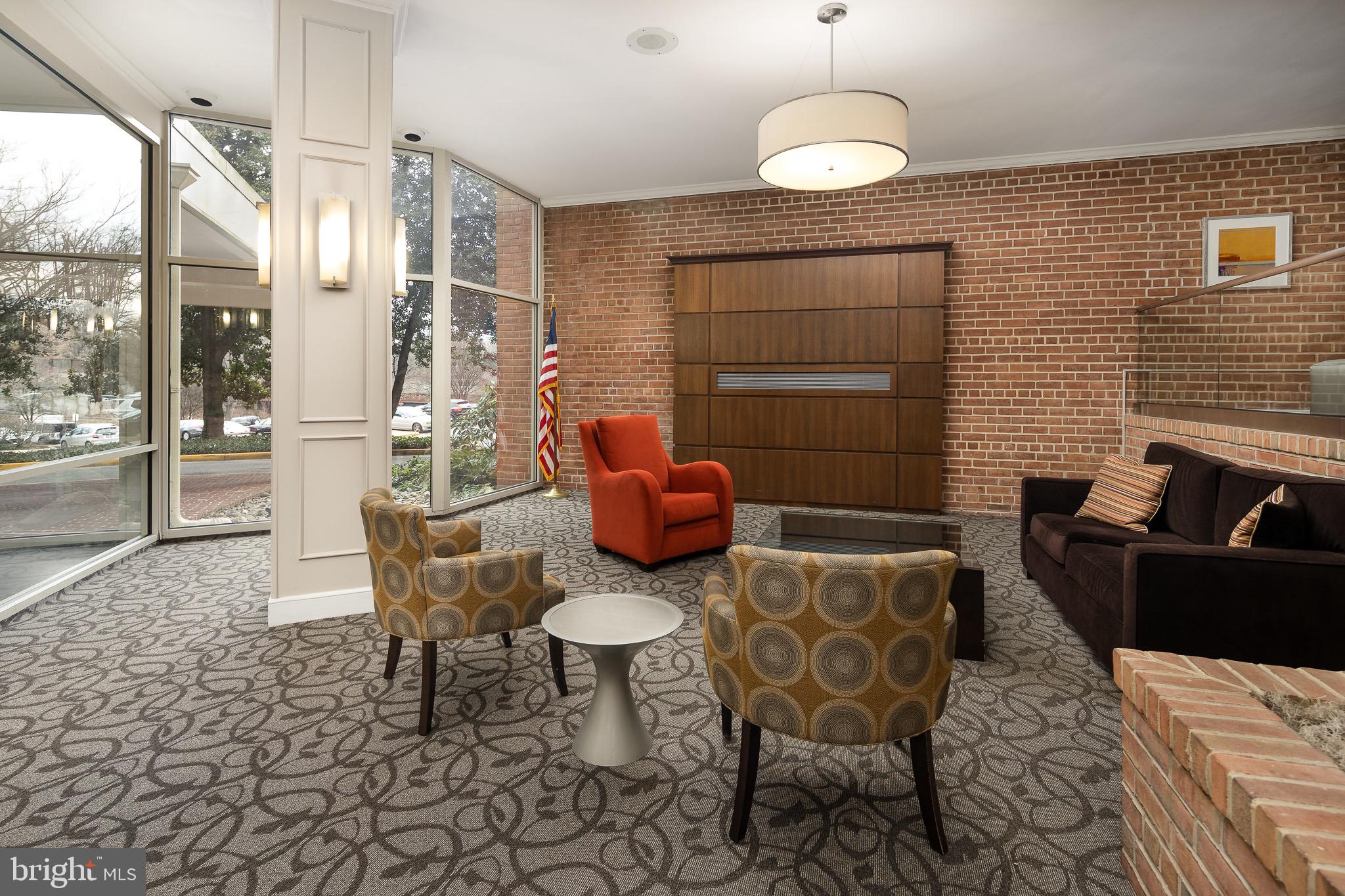 CARDINAL HOUSE - Residential Lease