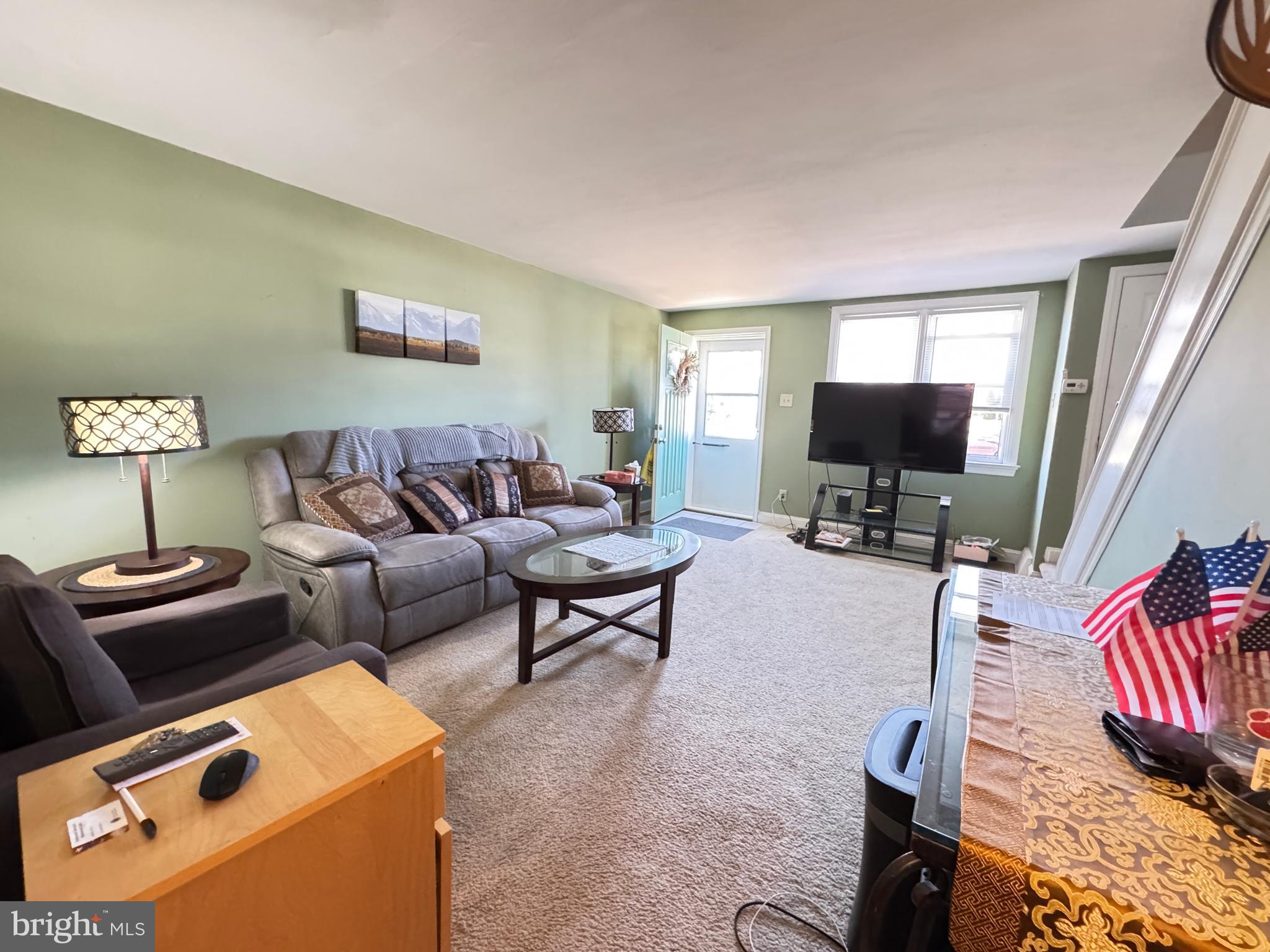 BRIARCLIFFE - Residential