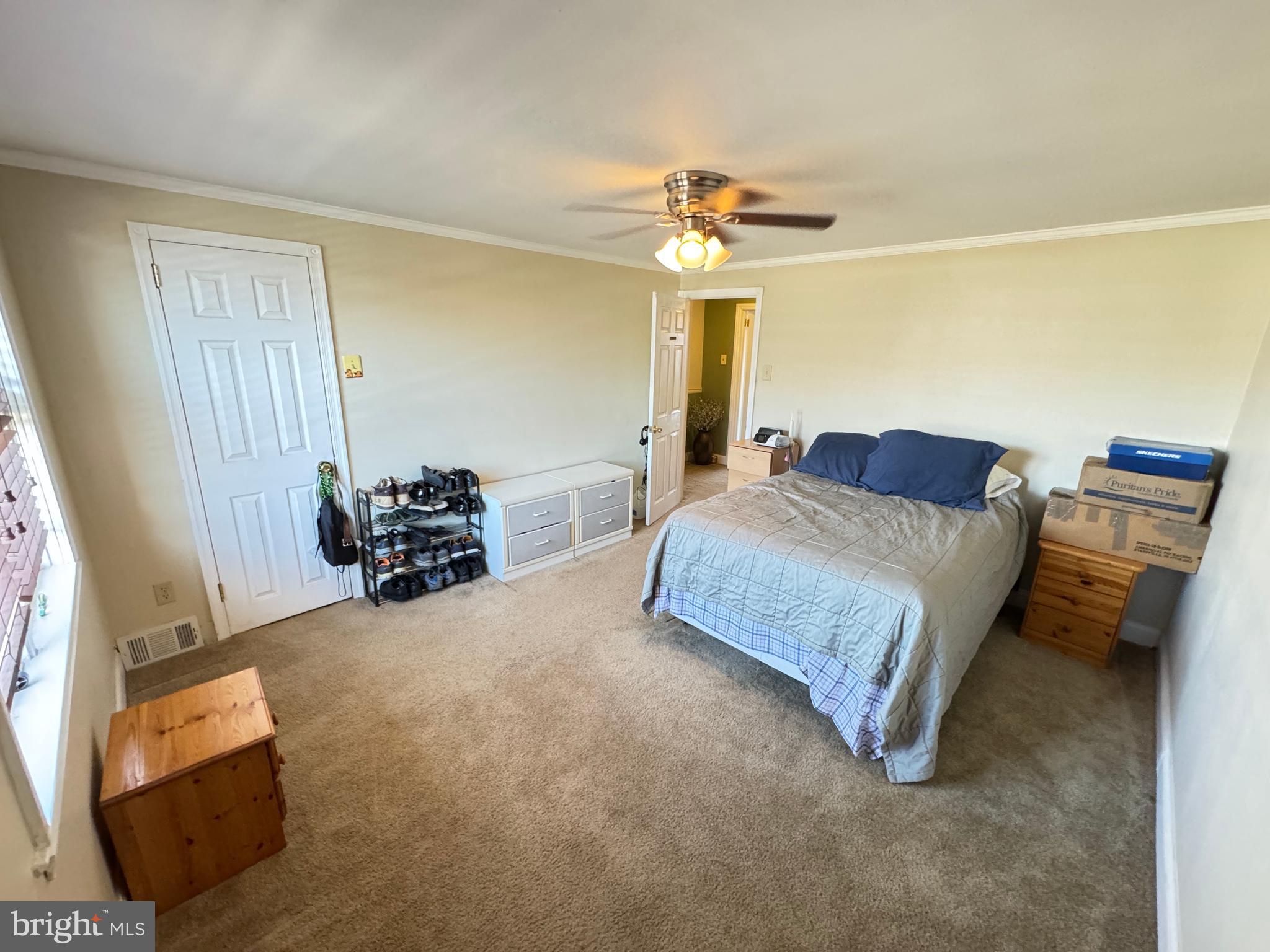 BRIARCLIFFE - Residential