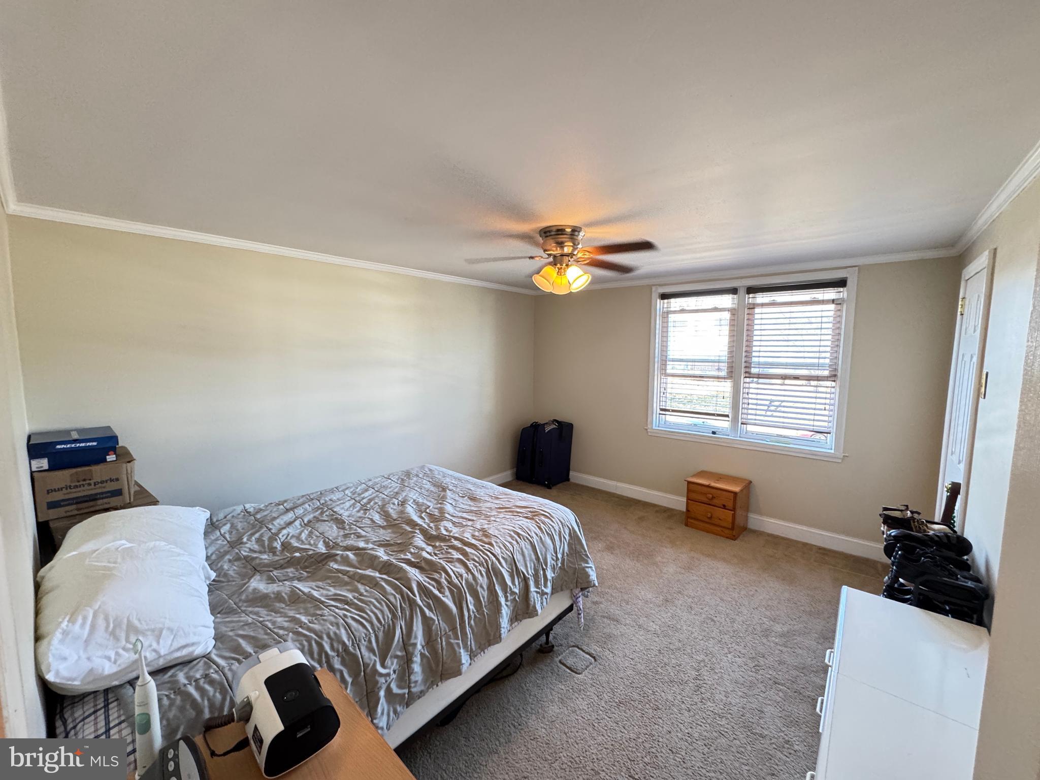 BRIARCLIFFE - Residential