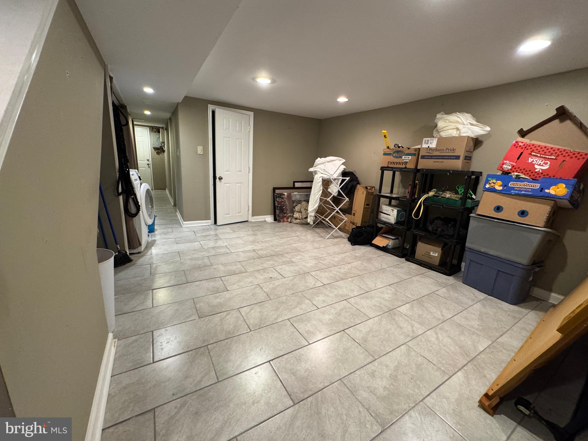 BRIARCLIFFE - Residential