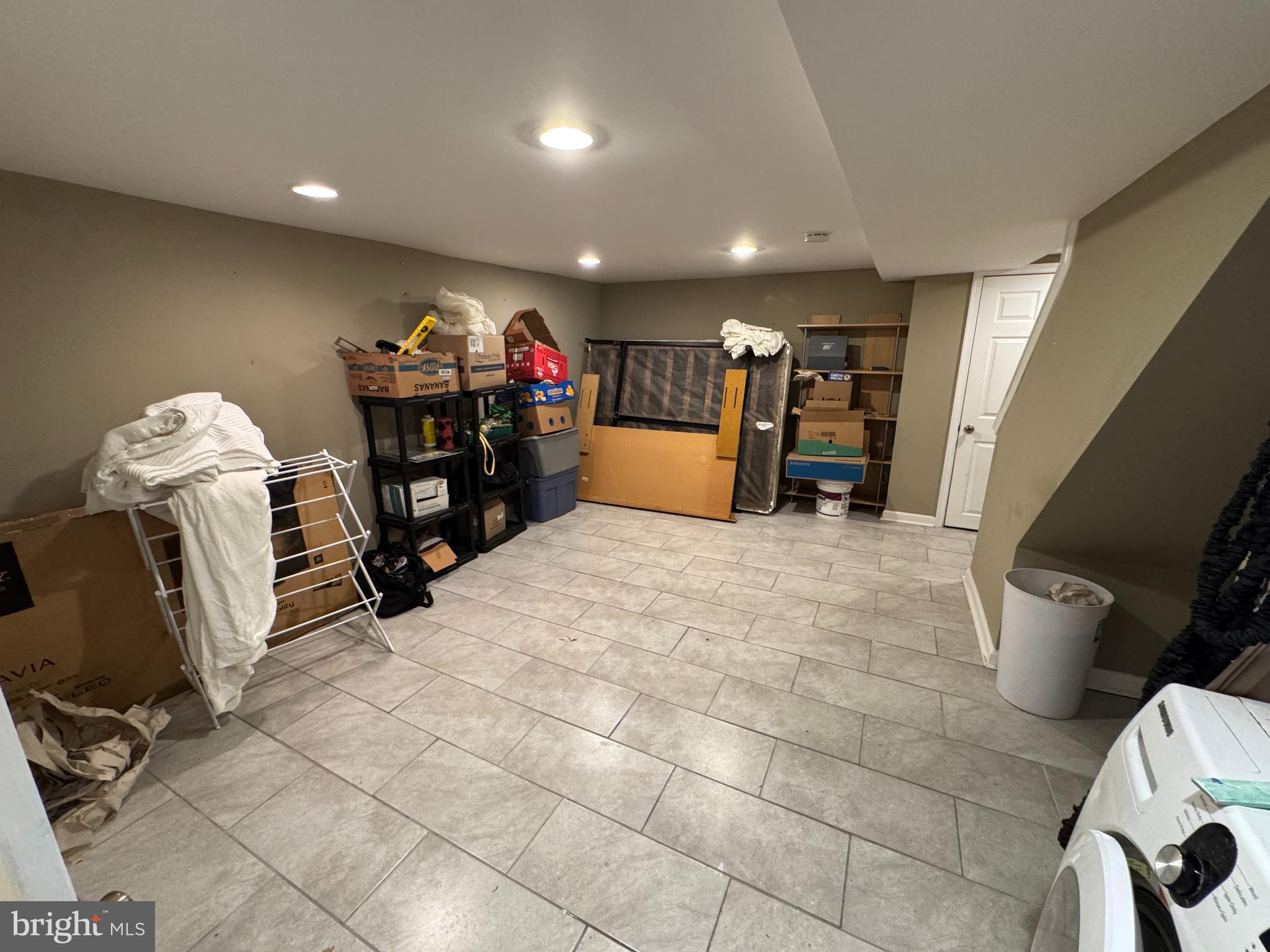 BRIARCLIFFE - Residential