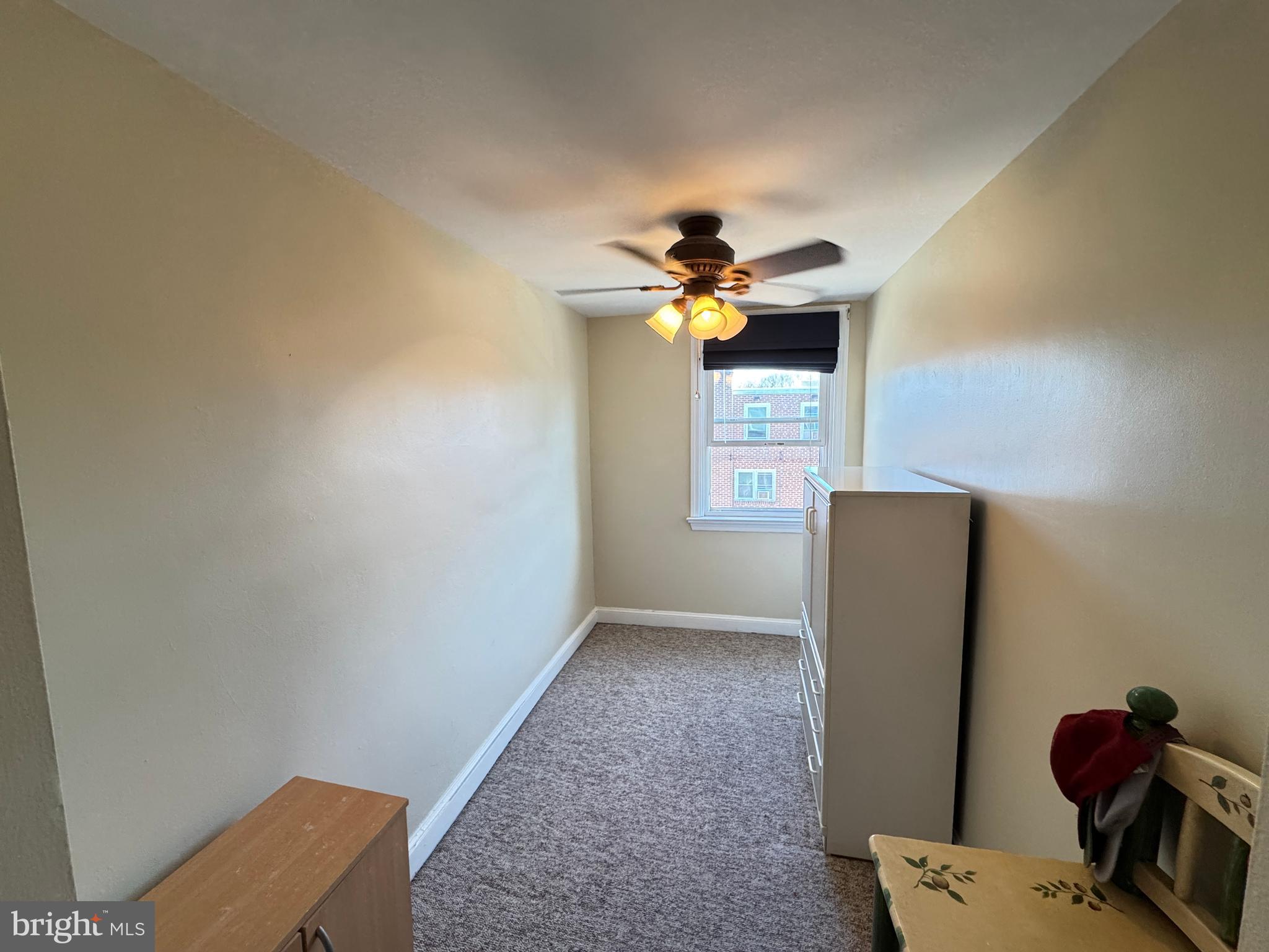 BRIARCLIFFE - Residential