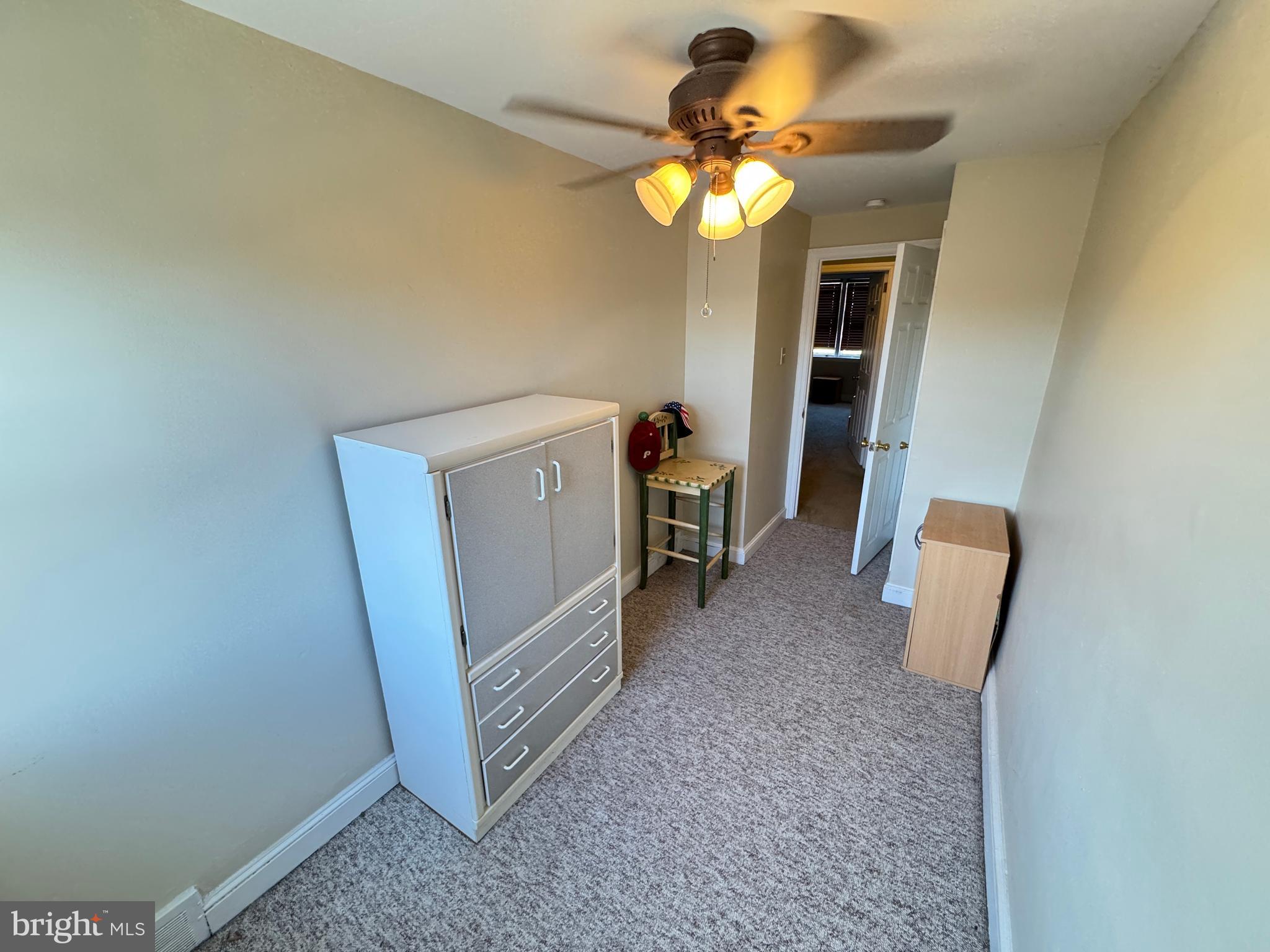 BRIARCLIFFE - Residential