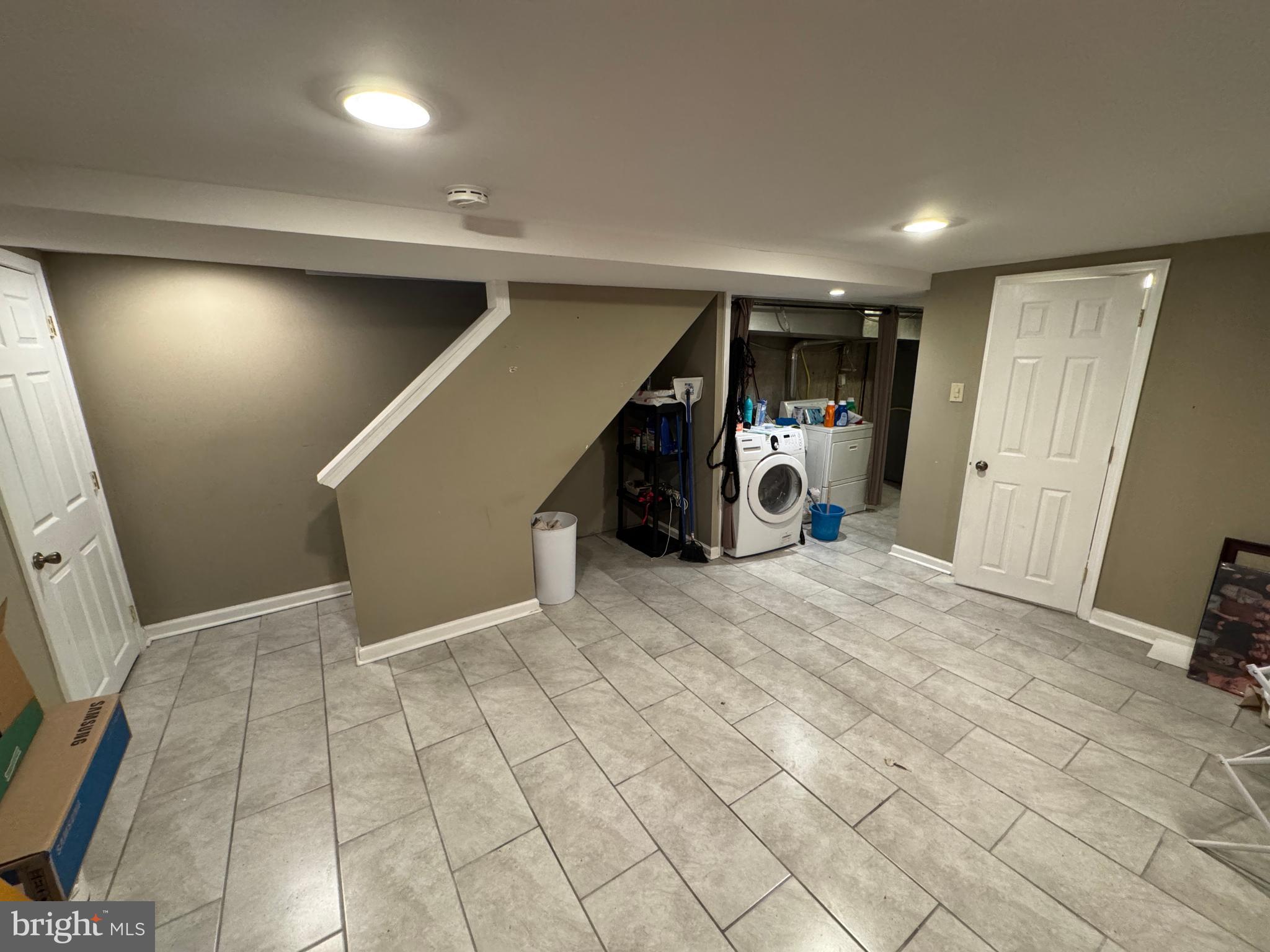 BRIARCLIFFE - Residential