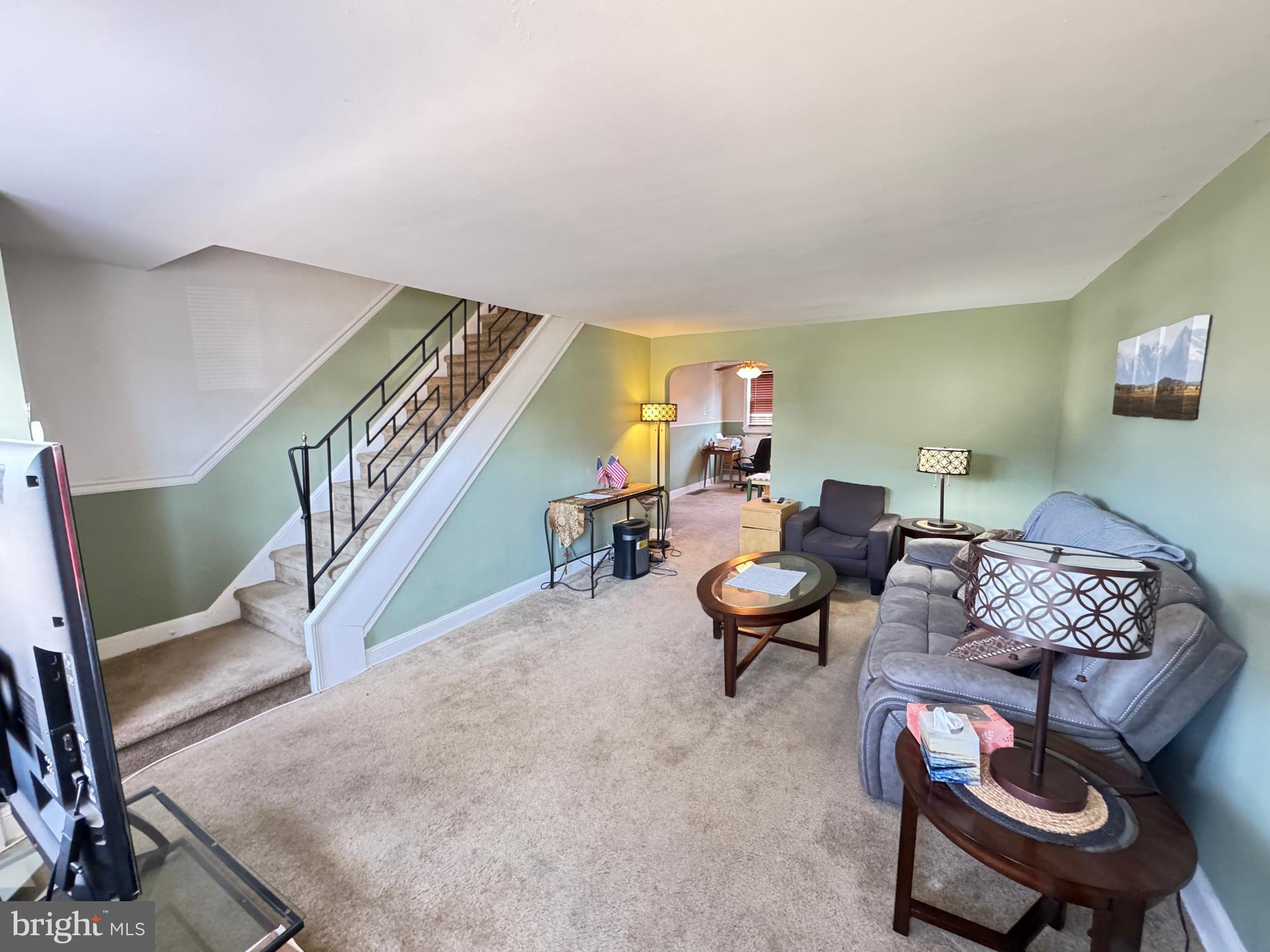 BRIARCLIFFE - Residential