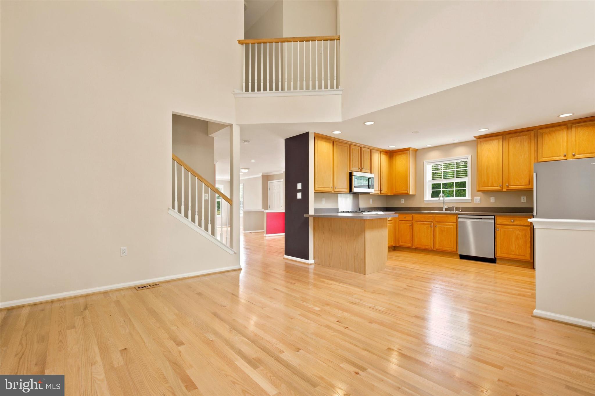 HEATHER MEADOWS - Residential
