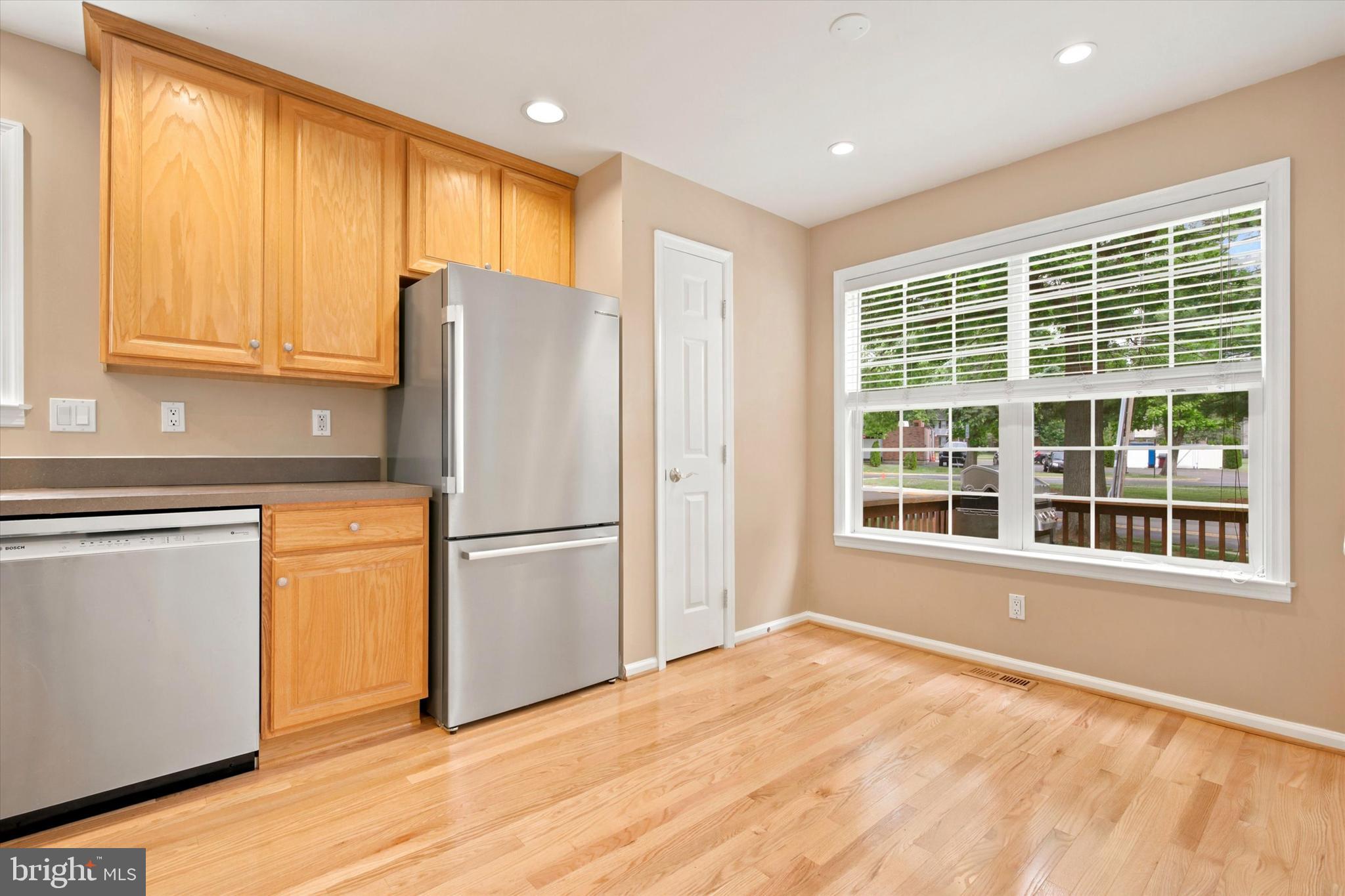 HEATHER MEADOWS - Residential