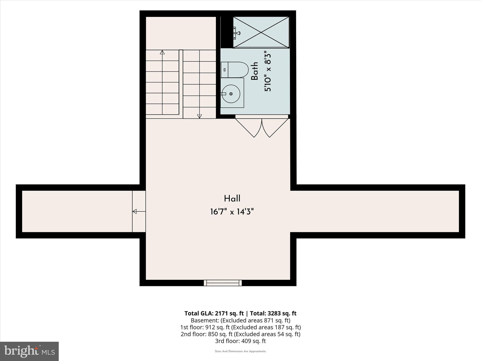 HEATHER MEADOWS - Residential