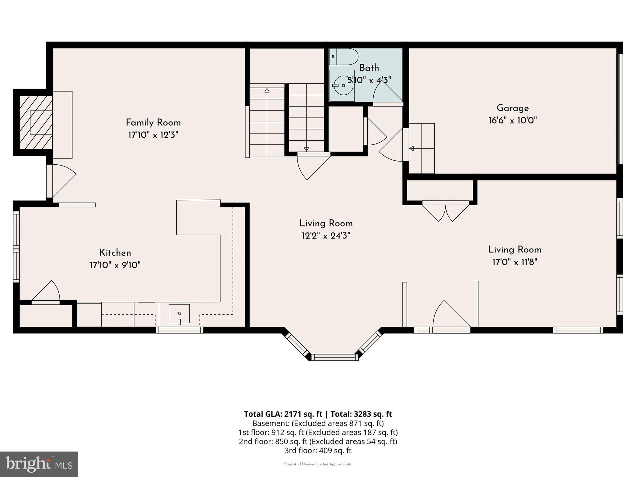 HEATHER MEADOWS - Residential