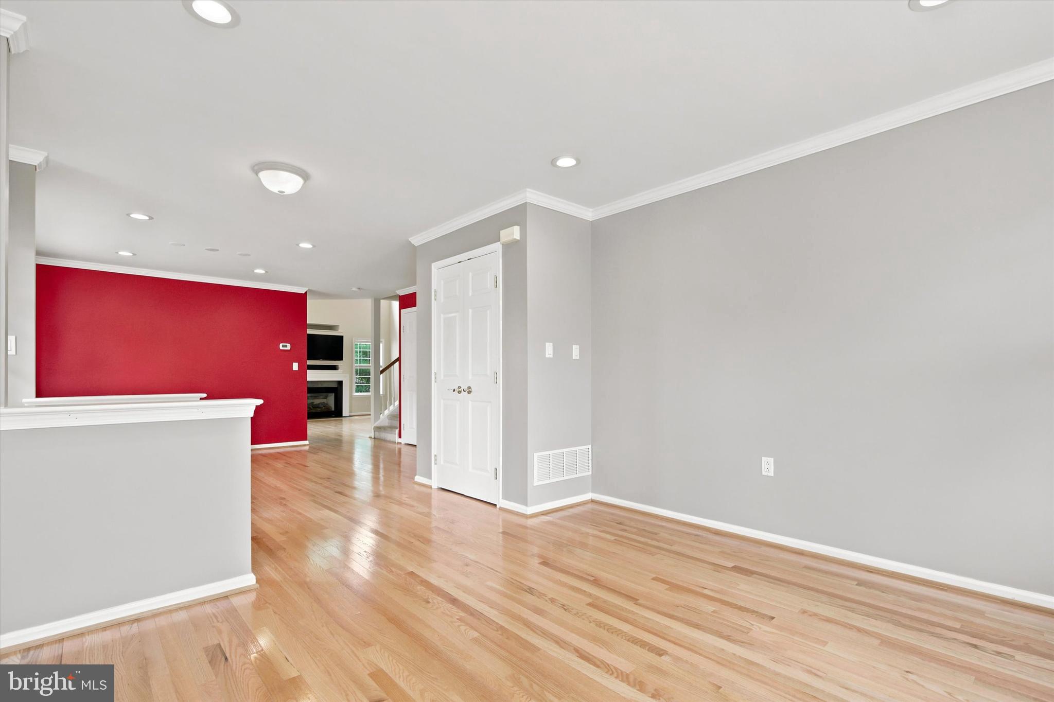 HEATHER MEADOWS - Residential