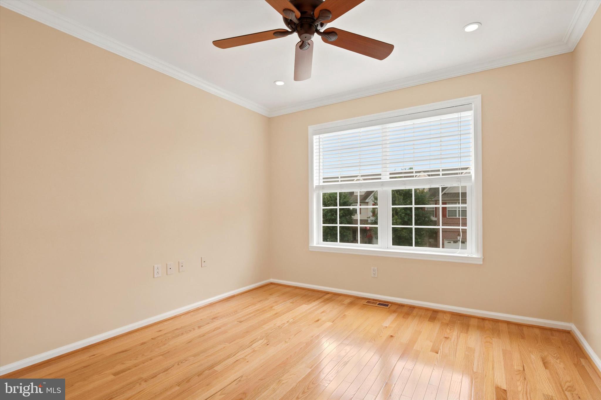 HEATHER MEADOWS - Residential