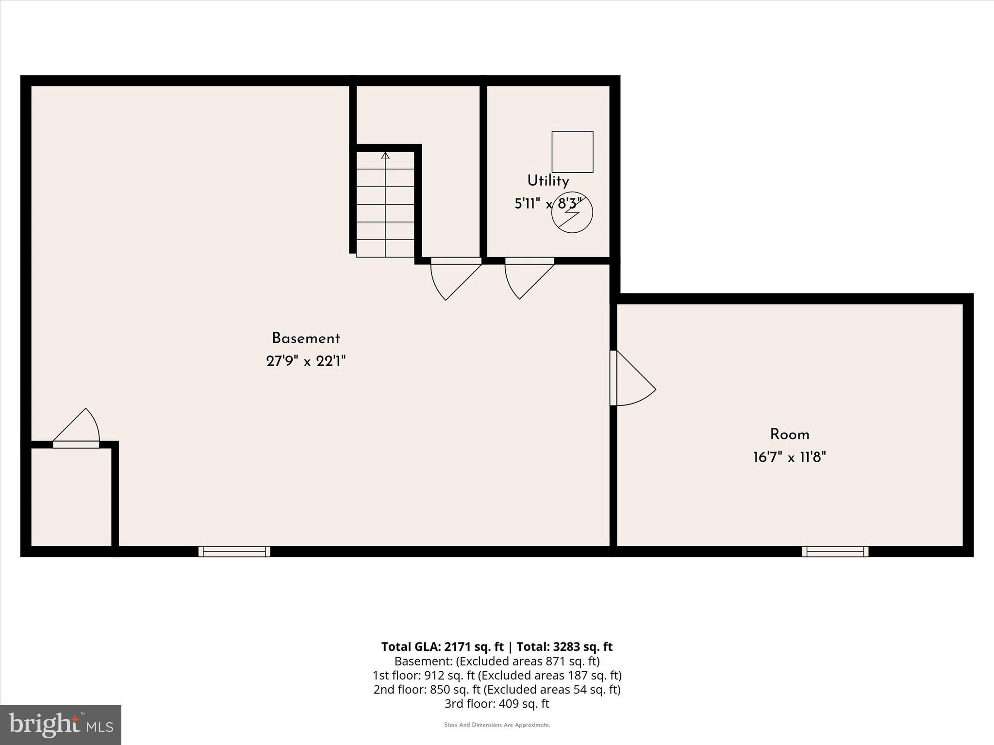 HEATHER MEADOWS - Residential