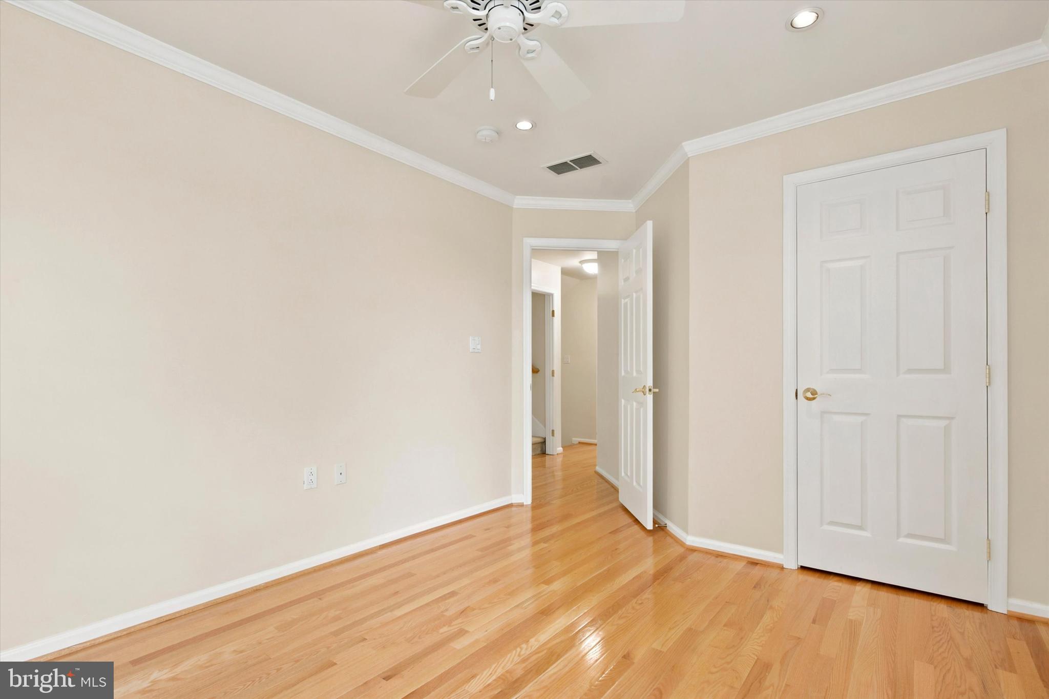 HEATHER MEADOWS - Residential