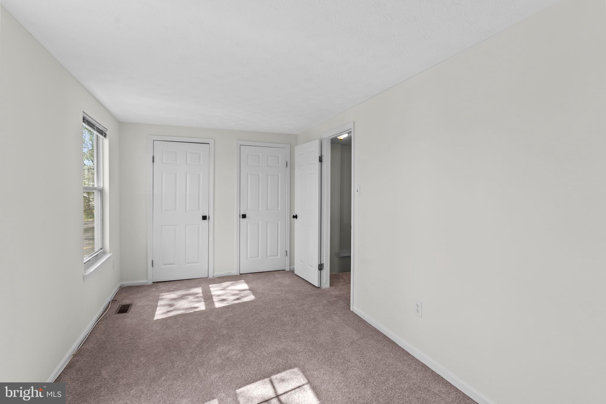 KETTERING BY THE PARK I - Residential