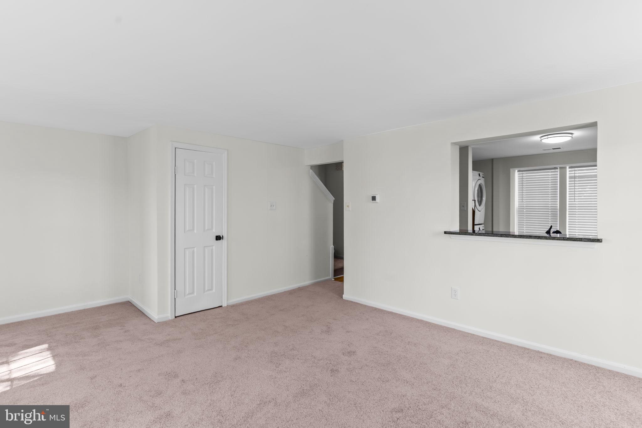 KETTERING BY THE PARK I - Residential