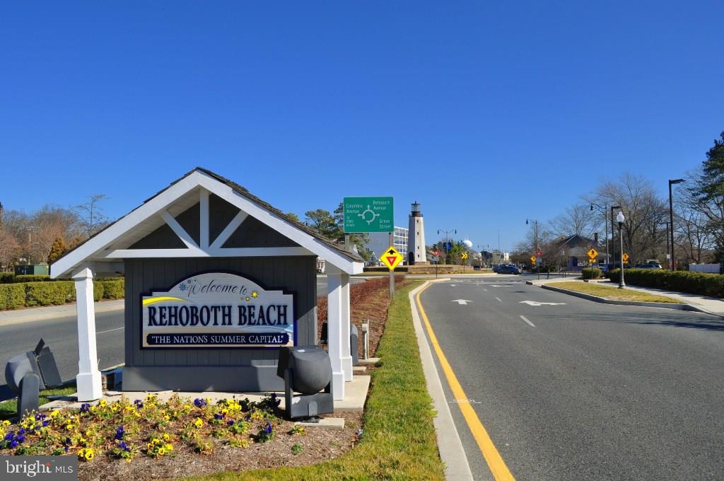 NORTH SHORES - Residential