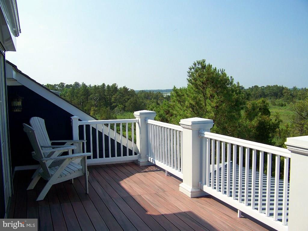 NORTH SHORES - Residential