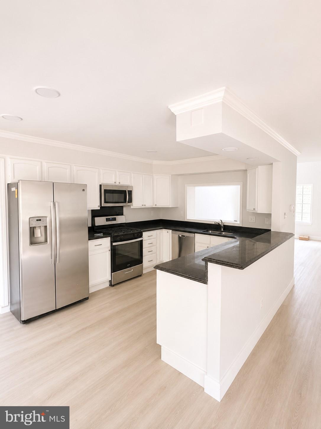 CHESTERBROOK - Residential