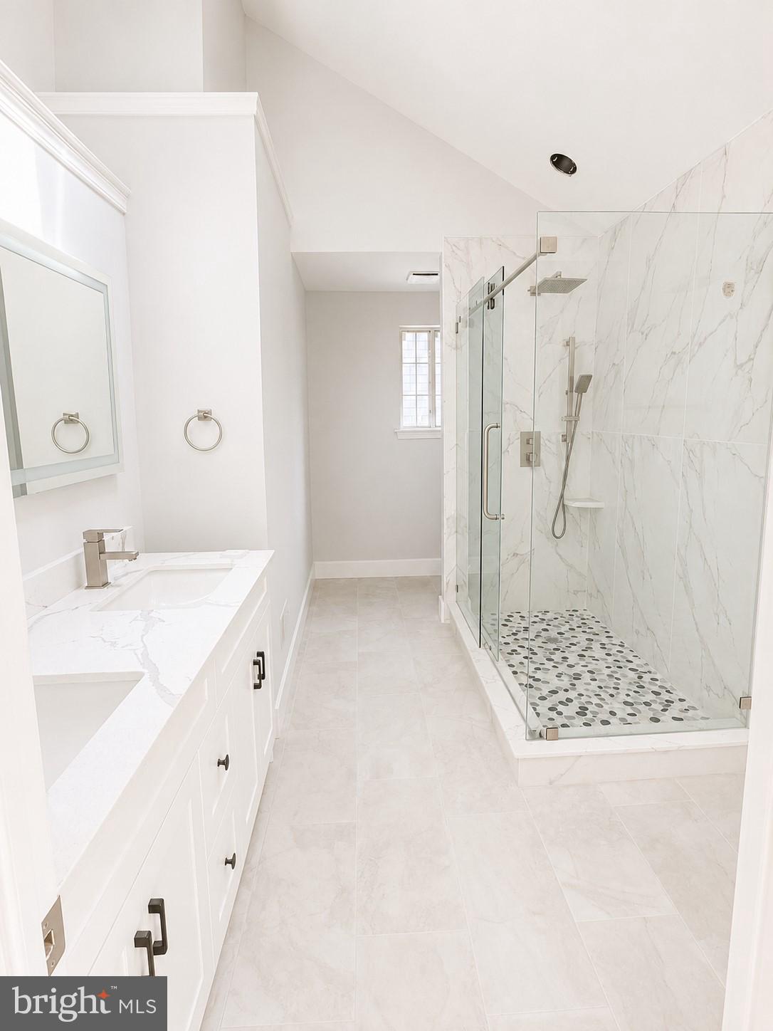 CHESTERBROOK - Residential