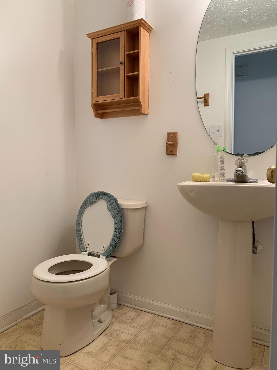 WILLOWOOD - Residential Lease