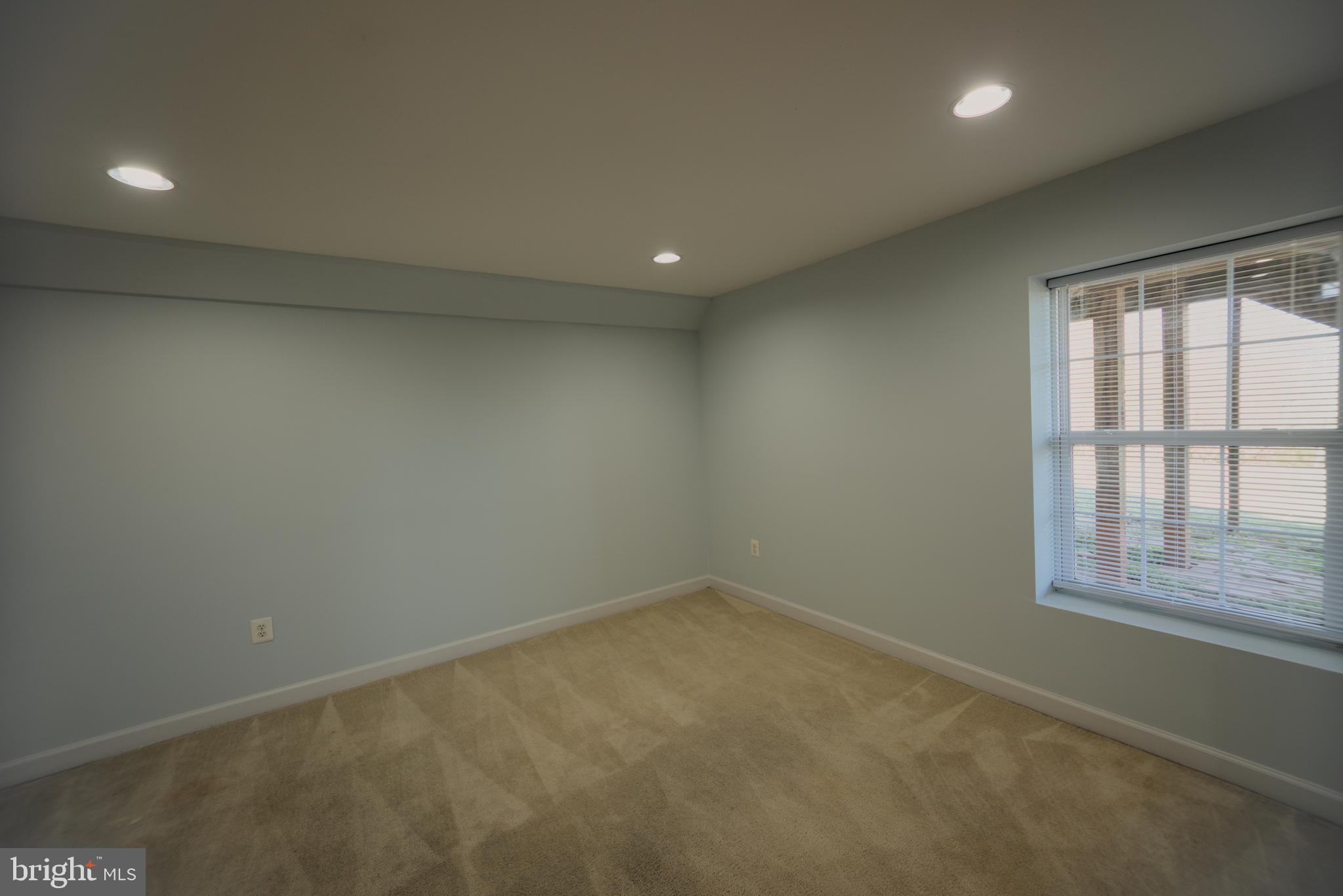 HIGHPOINT OF CULPEPER - Residential