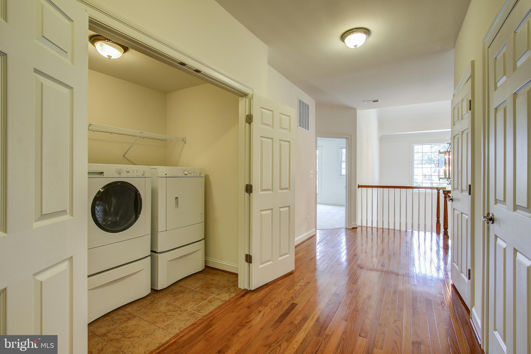 JAMES CREEK - Residential Lease