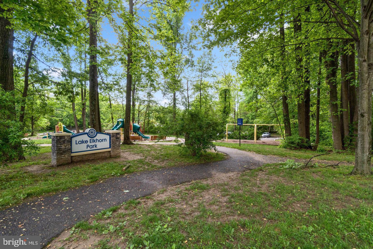DOCKSIDE - Residential