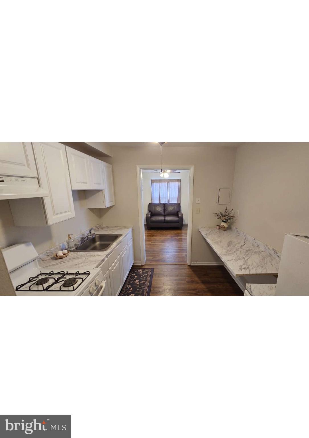 MARLOW TOWERS CONDOMINIUMS - Residential