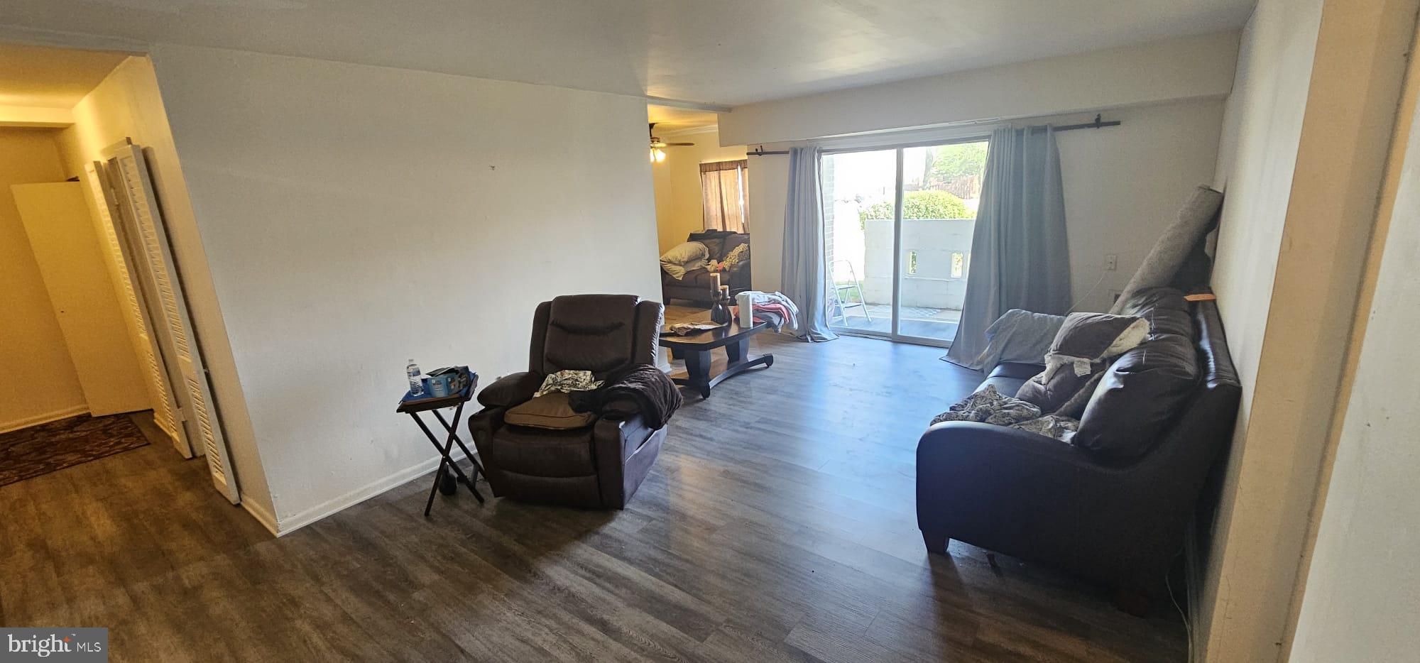 MARLOW TOWERS CONDOMINIUMS - Residential