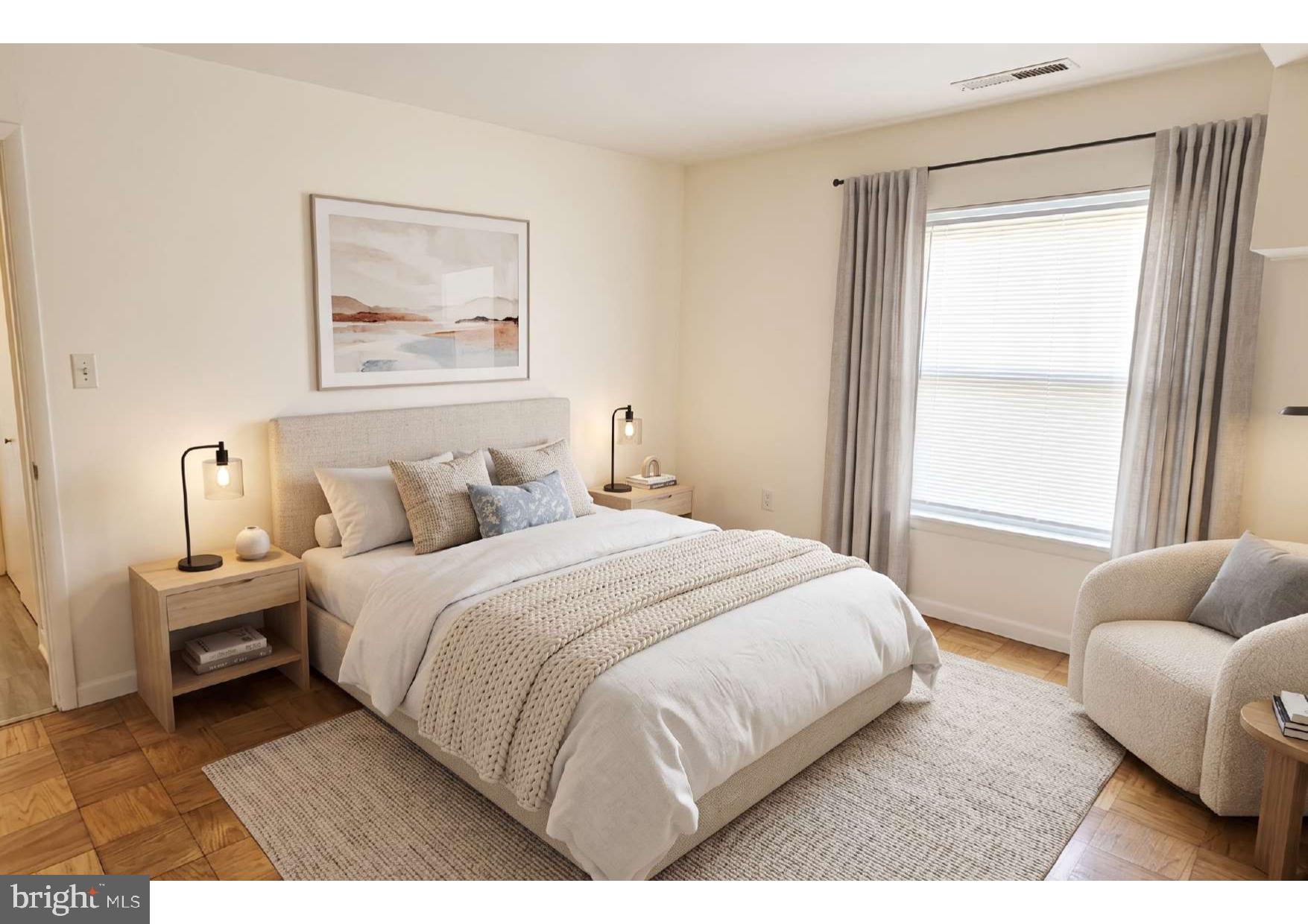 MARLOW TOWERS CONDOMINIUMS - Residential