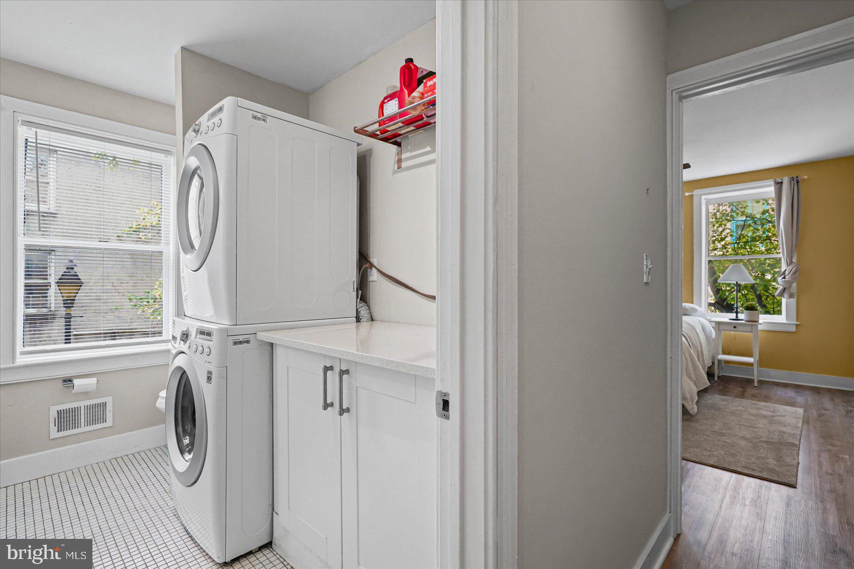 RIDGELY'S DELIGHT - Residential