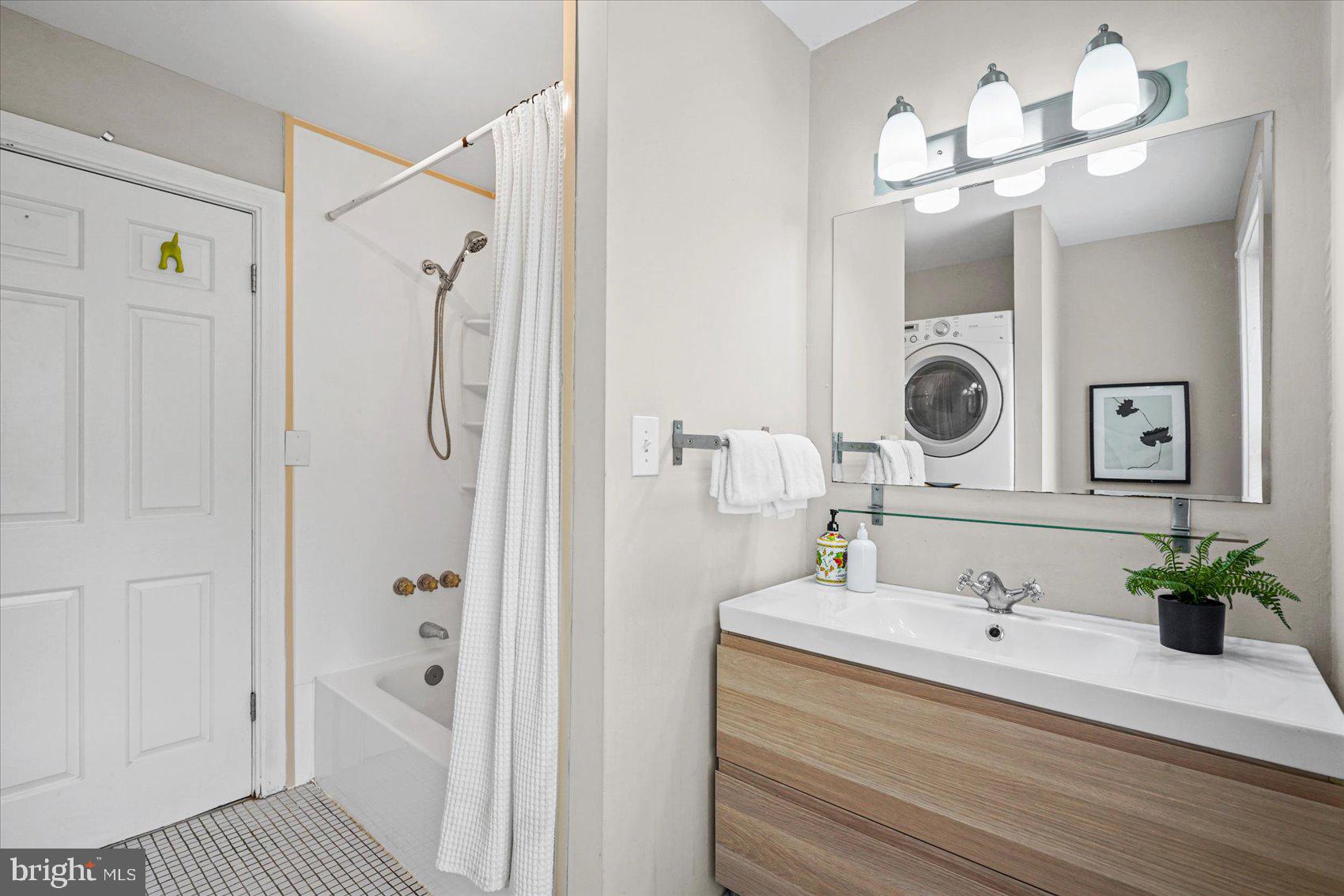 RIDGELY'S DELIGHT - Residential