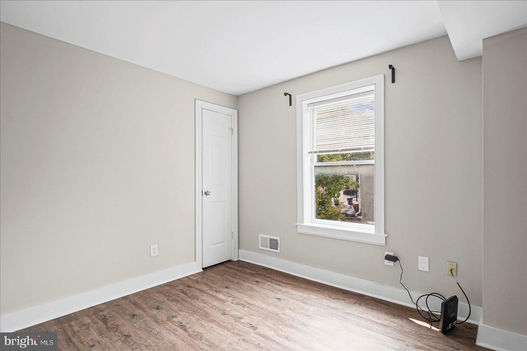 RIDGELY'S DELIGHT - Residential