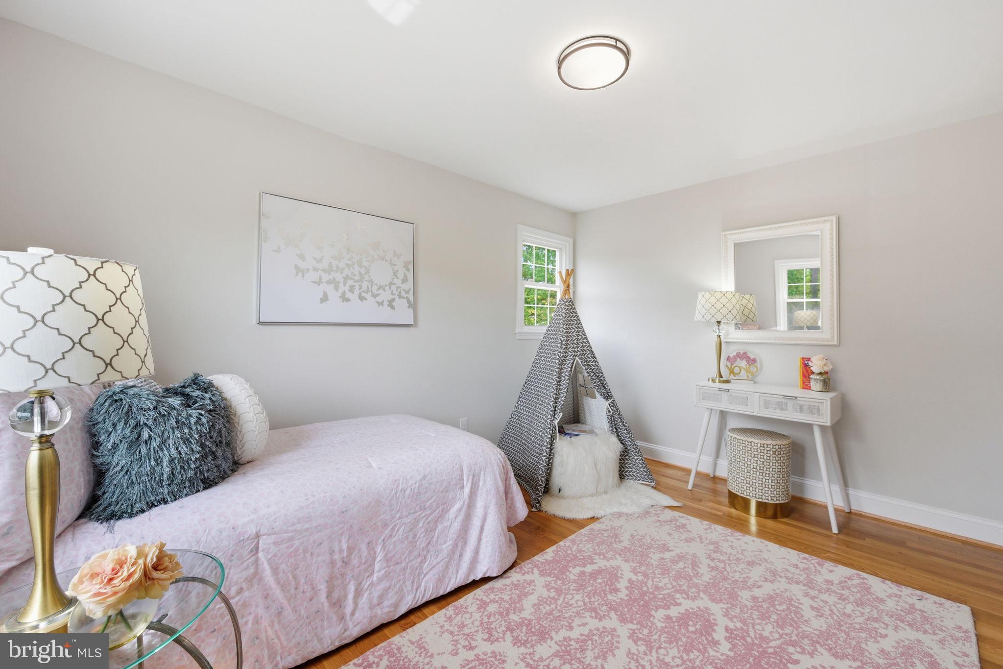 KETTERING - Residential