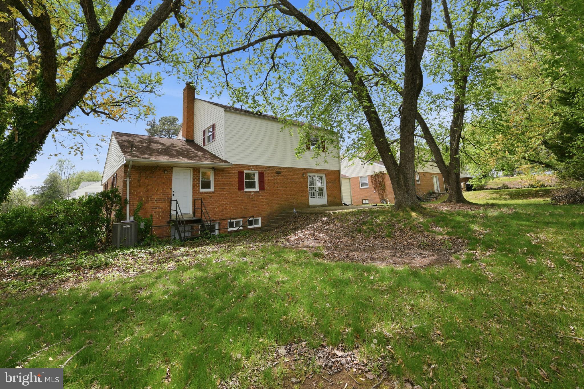 KETTERING - Residential