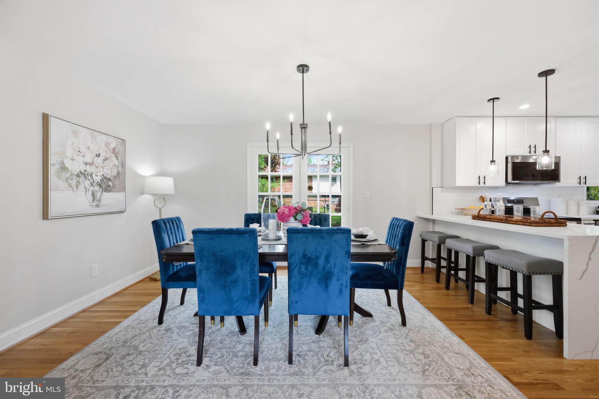 KETTERING - Residential
