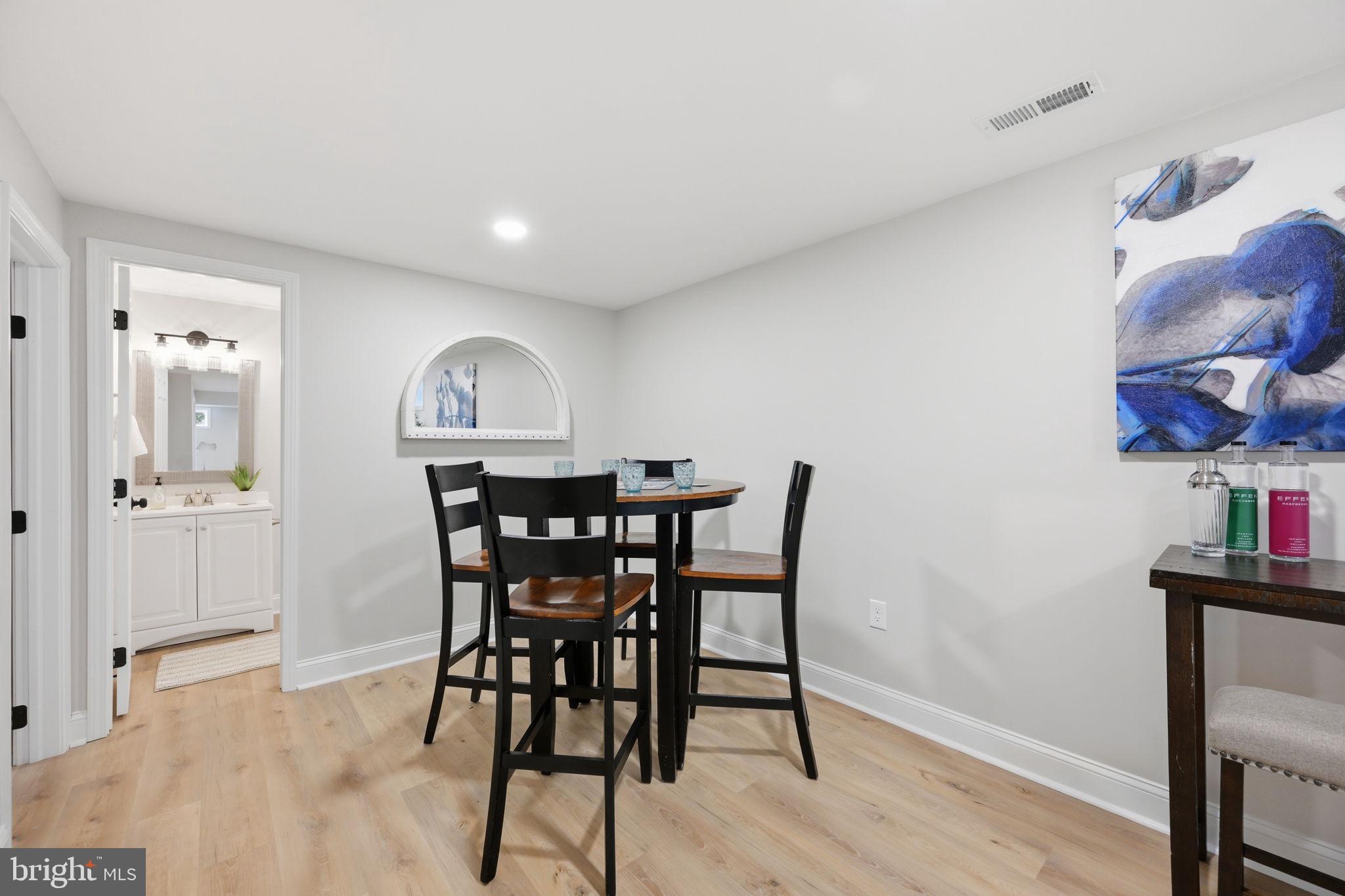 KETTERING - Residential