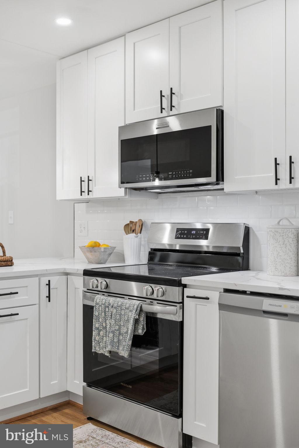 KETTERING - Residential