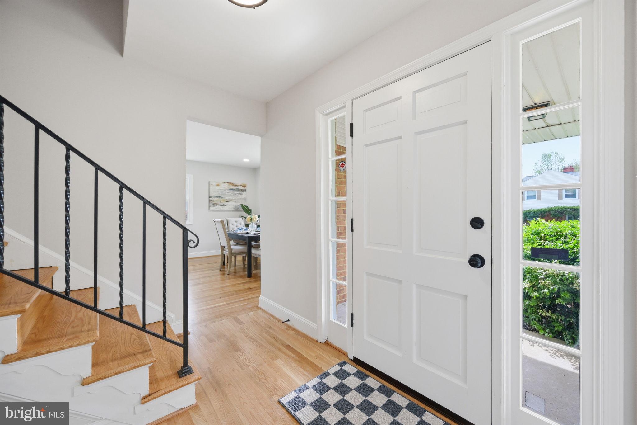 KETTERING - Residential
