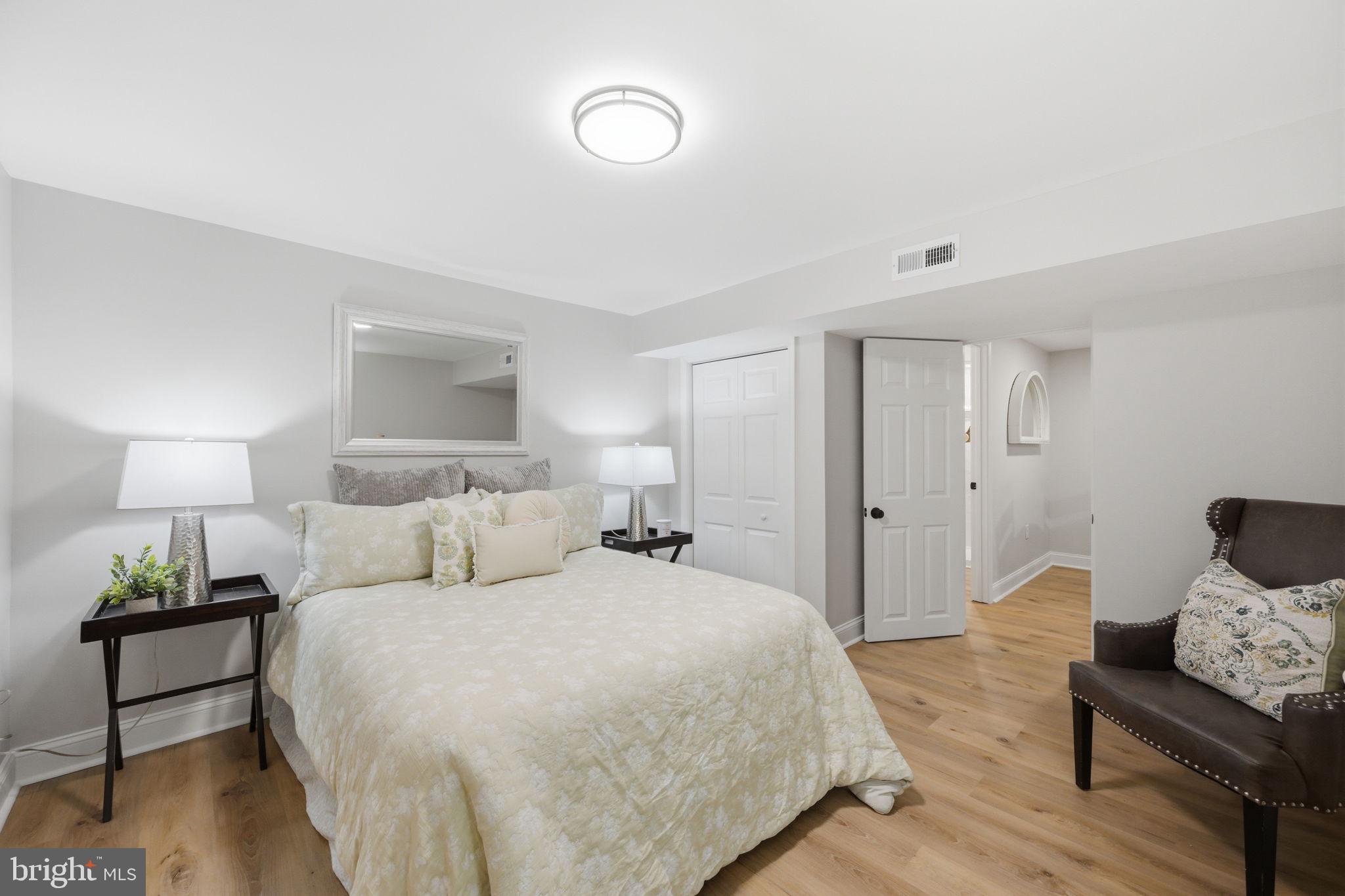 KETTERING - Residential