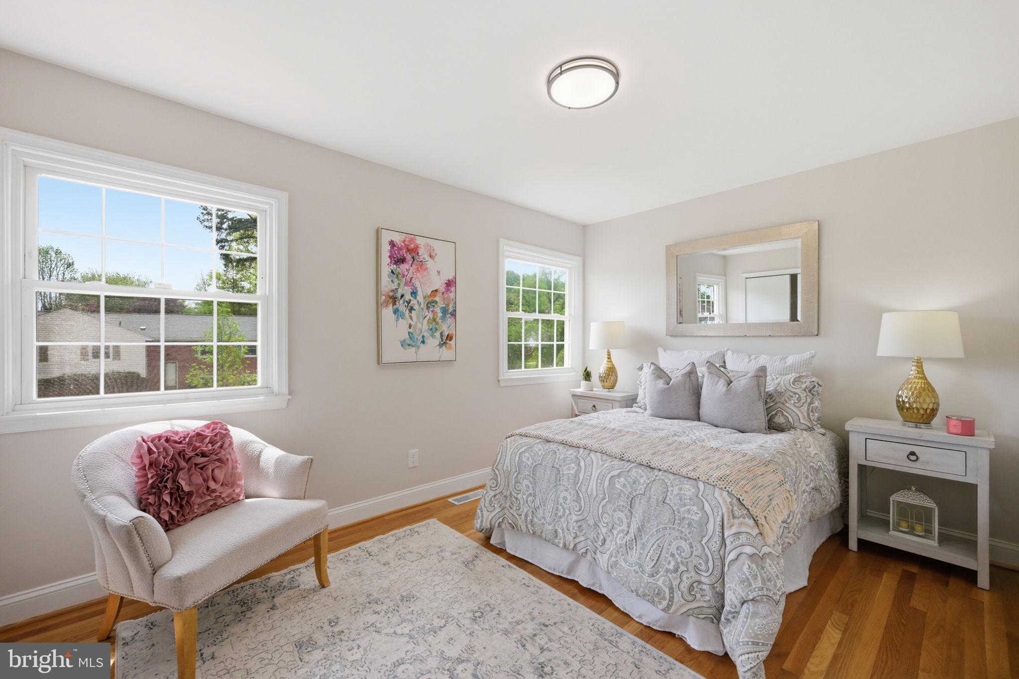 KETTERING - Residential