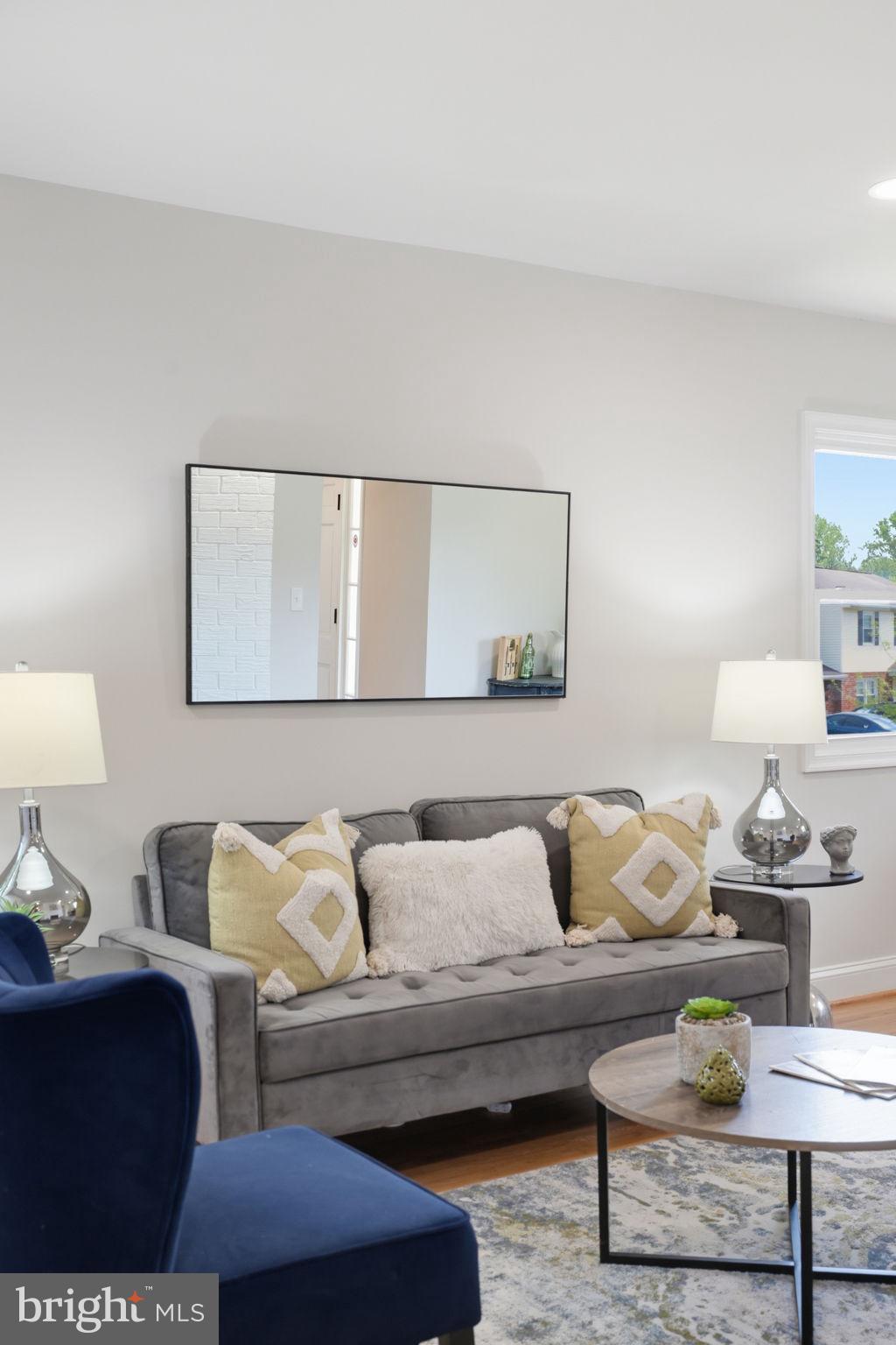 KETTERING - Residential