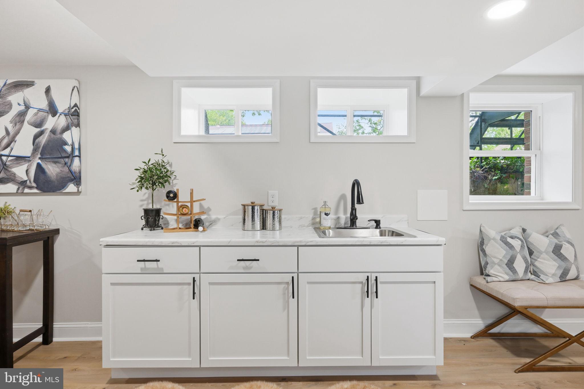 KETTERING - Residential