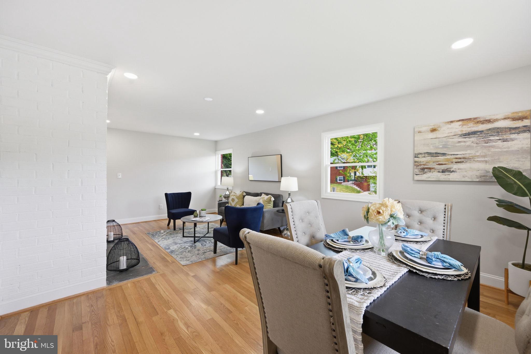 KETTERING - Residential