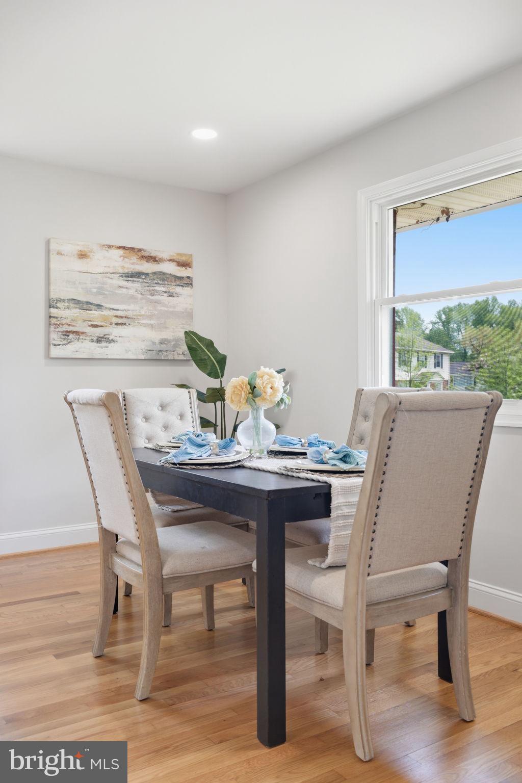 KETTERING - Residential
