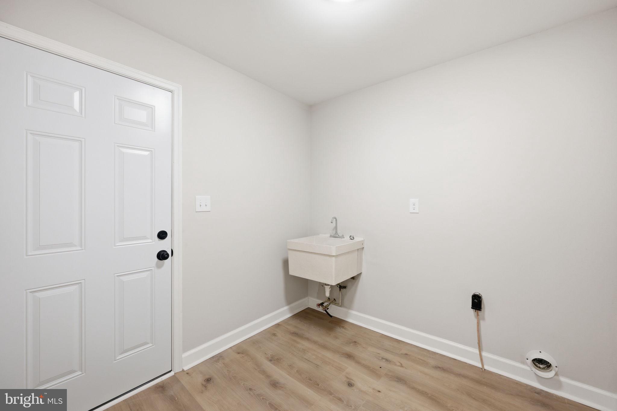 KETTERING - Residential