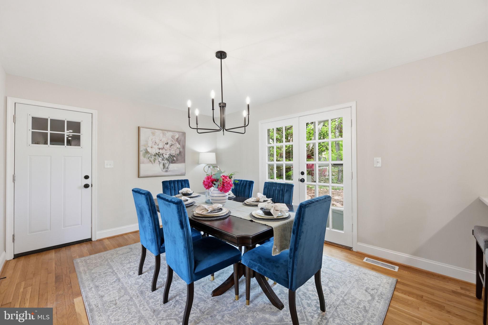 KETTERING - Residential